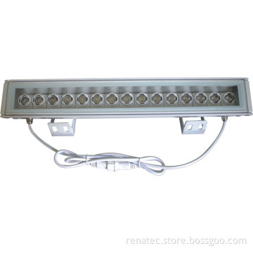LED Wall Washer Lamp